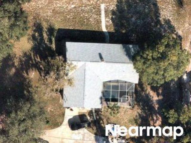 House for sale in Deltona, Volusia County