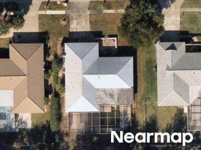 House for sale in Florida