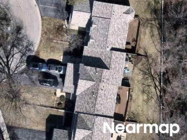 Townhouse for sale in Streamwood, Illinois