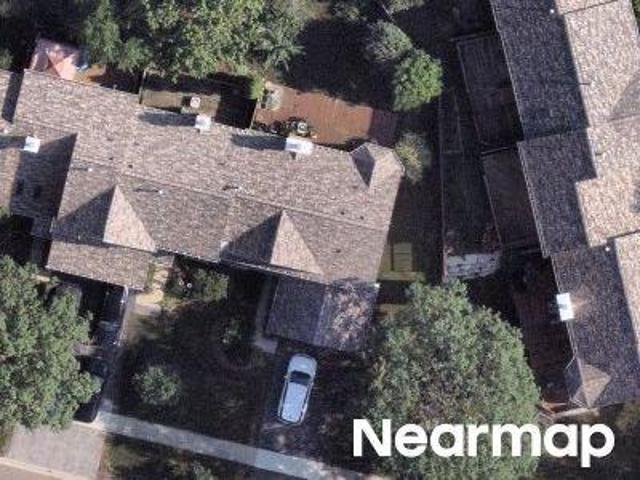 Townhouse for sale in Streamwood, Illinois
