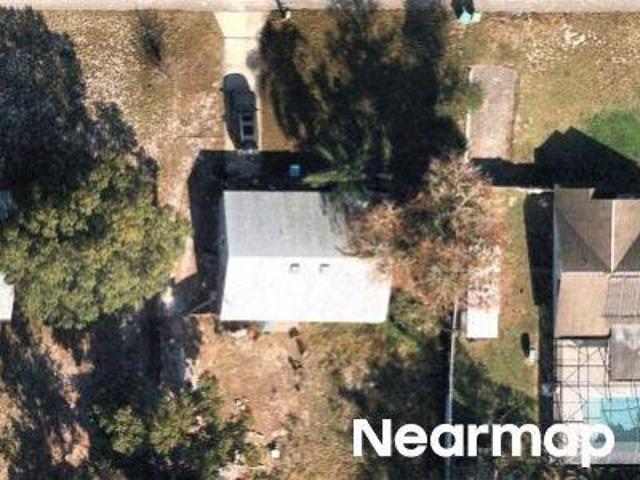 House for sale in Deltona, Florida