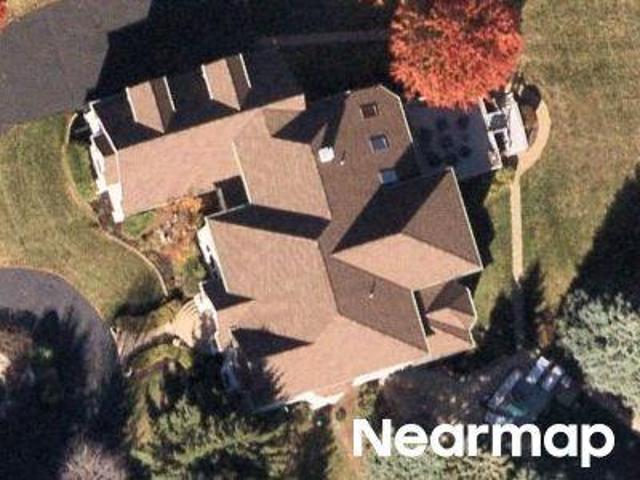 House for sale in Barrington