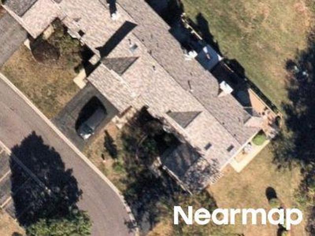 Townhouse for sale in Streamwood