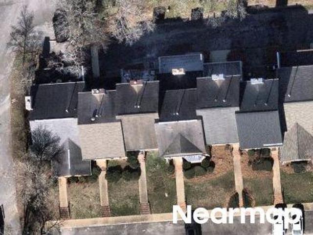 Condo for sale in Hoover, Alabama