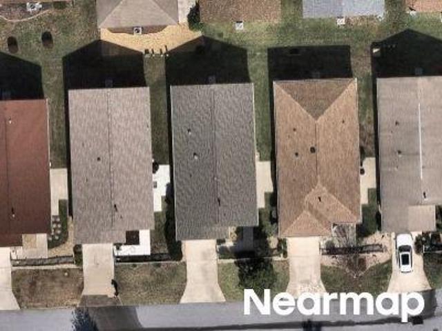 House for sale in Florida