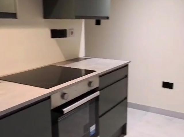 Studio for rent in Woodcote, Greater London