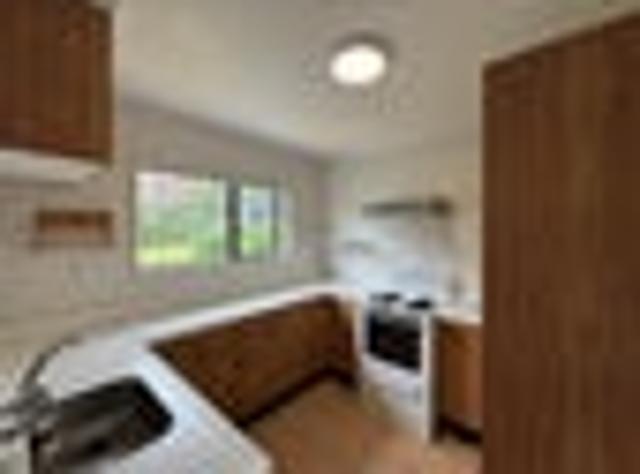 House for rent in Papakaio, Wellington
