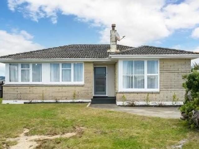 House for rent in Papakaio, Wellington