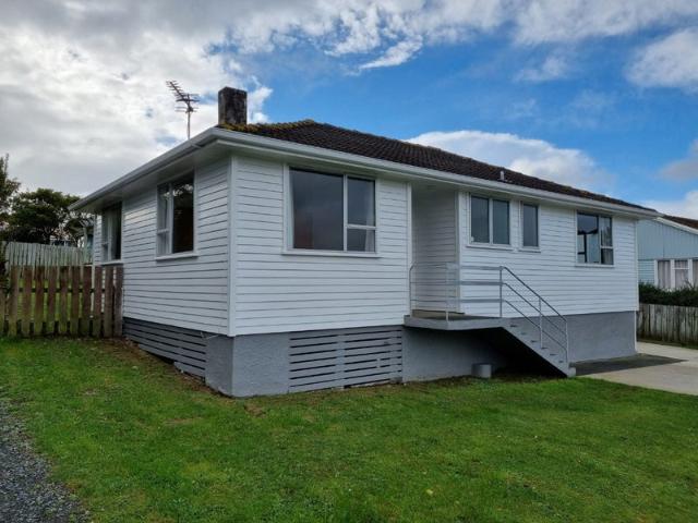House for rent in Papakaio, Wellington