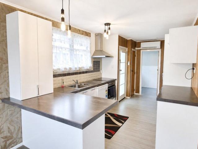 House for rent in Papakaio, Wellington