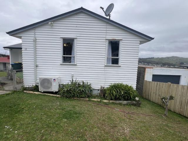 House for rent in Papakaio, Wellington