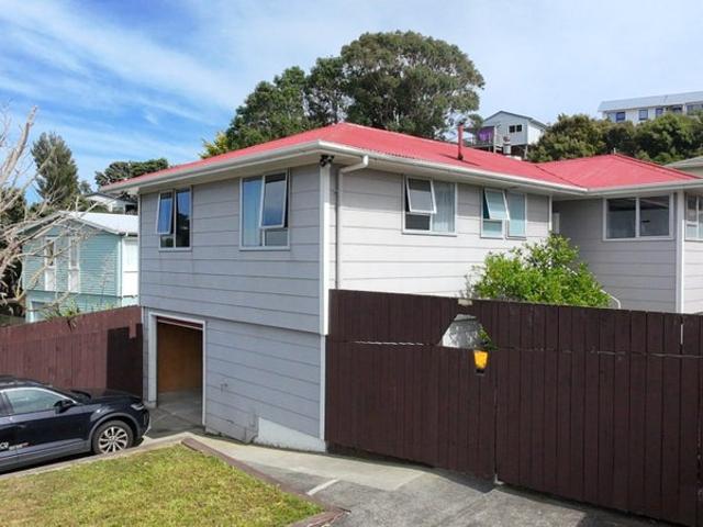 House for rent in Papakaio, Wellington