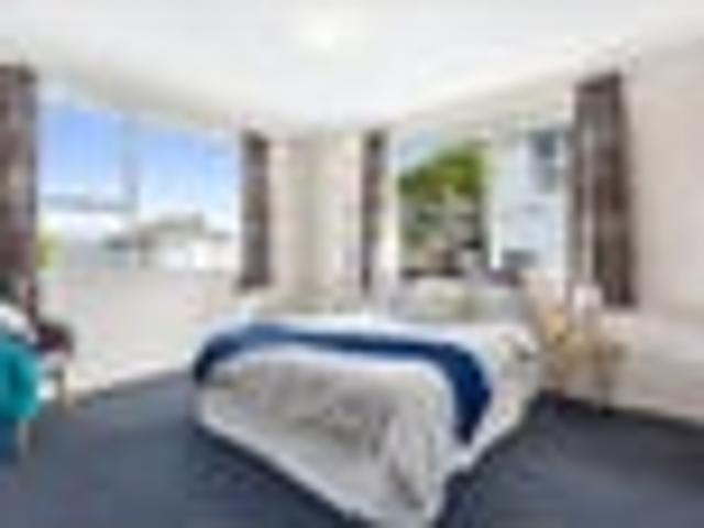 House for rent in Papakaio, Wellington