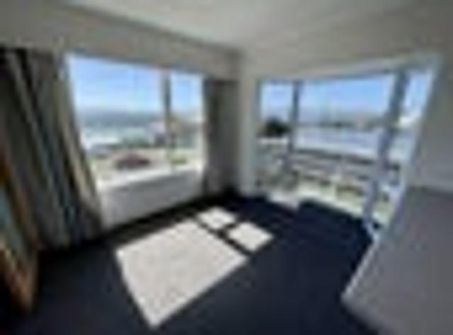 House for rent in Papakaio, Wellington