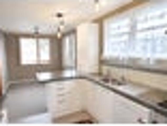 House for rent in Papakaio, Wellington