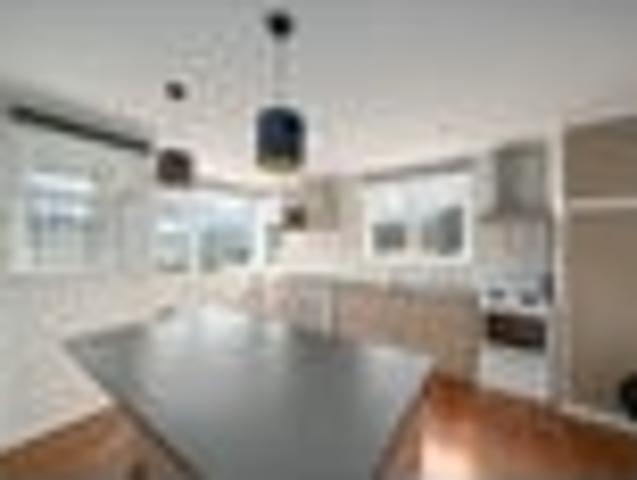 House for rent in Papakaio, Wellington