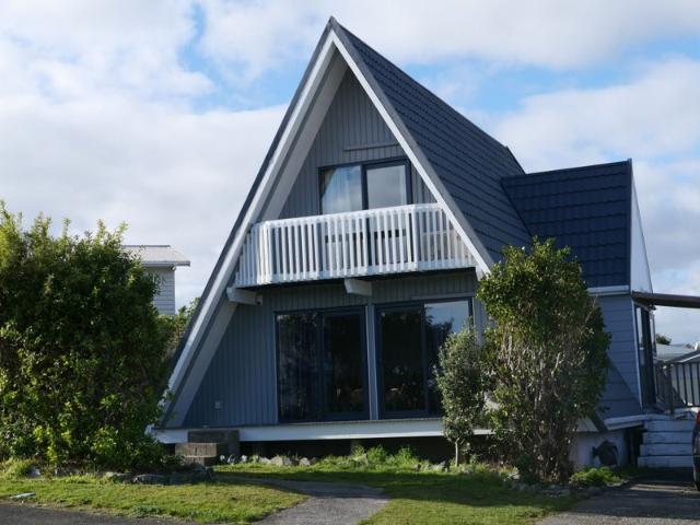 House for rent in Papakaio, Wellington