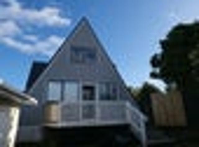 House for rent in Papakaio, Wellington