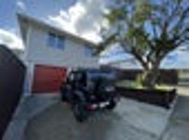 House for rent in Papakaio, Wellington