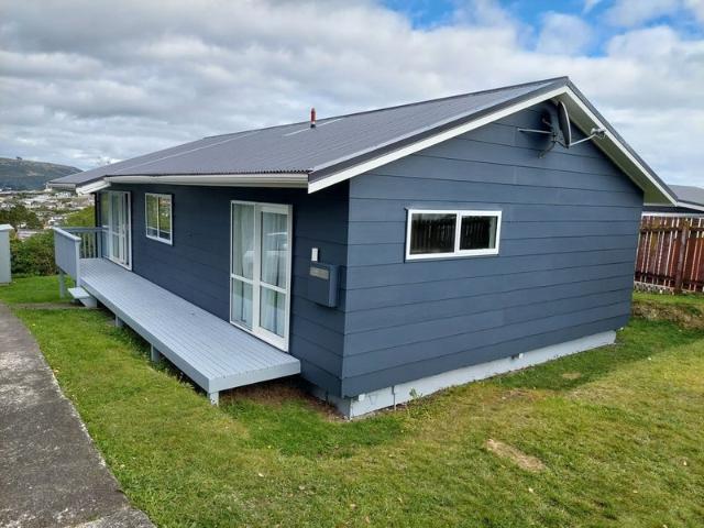House for rent in Papakaio, Wellington