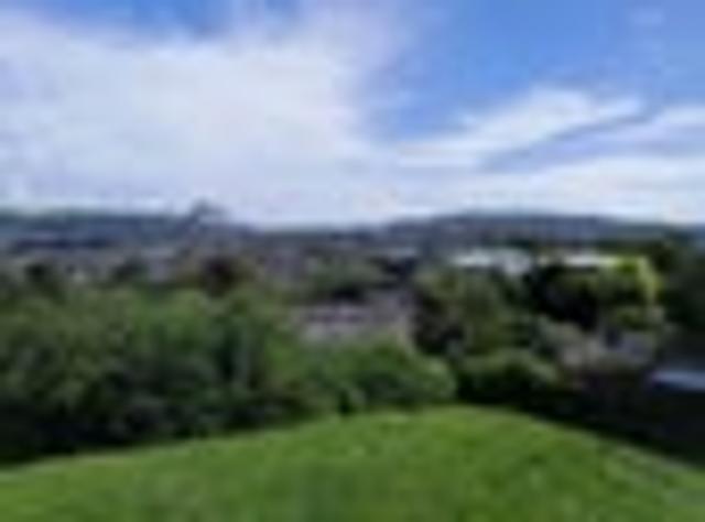House for rent in Papakaio, Wellington