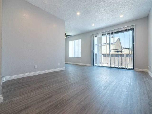 Apartment for rent in San Bernardino, California