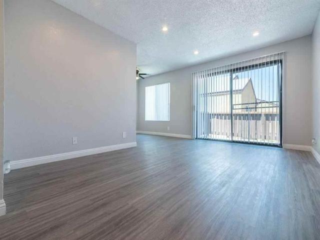 Apartment for rent in San Bernardino, San Bernardino County