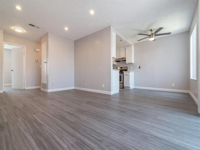 Apartment for rent in San Bernardino, California