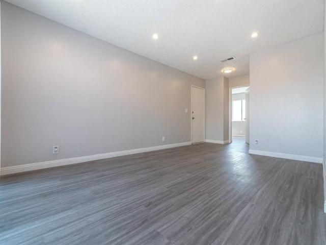 Apartment for rent in San Bernardino, California