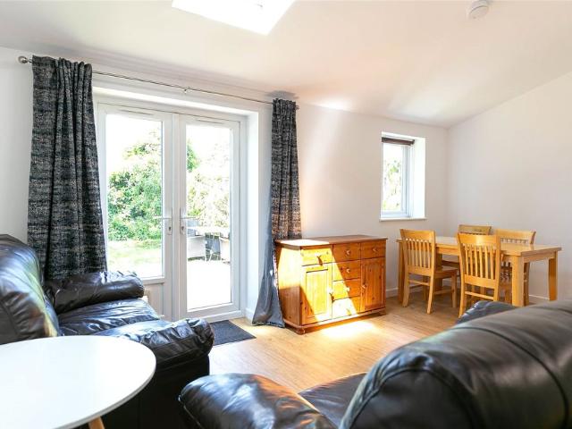 House for rent in Feckenham, City Of Bristol
