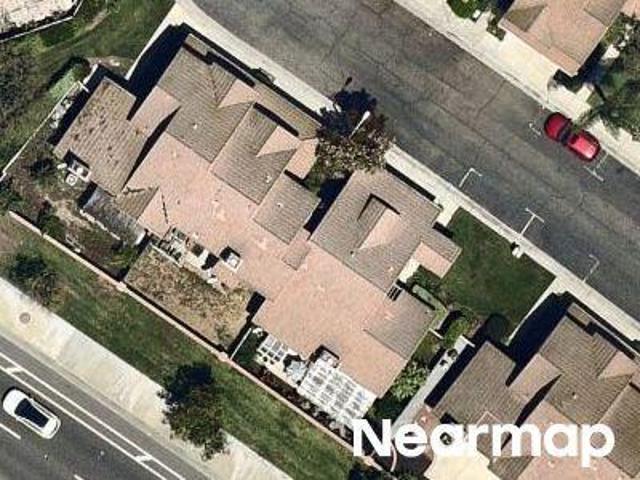 House for sale in Corona