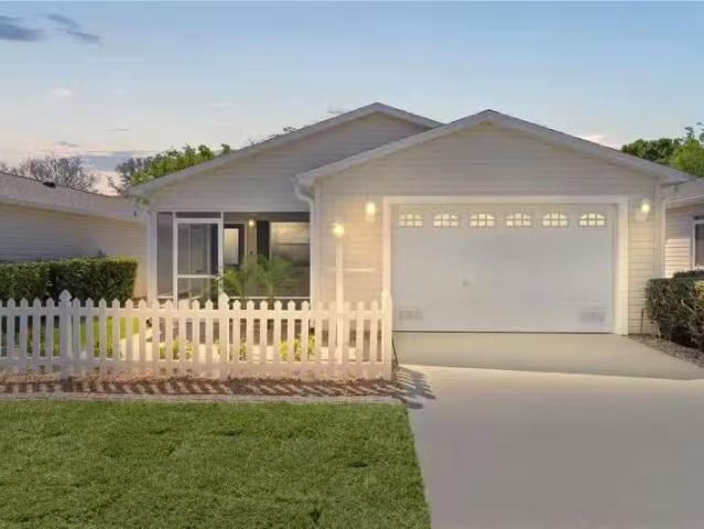 House for rent in Miami Beach