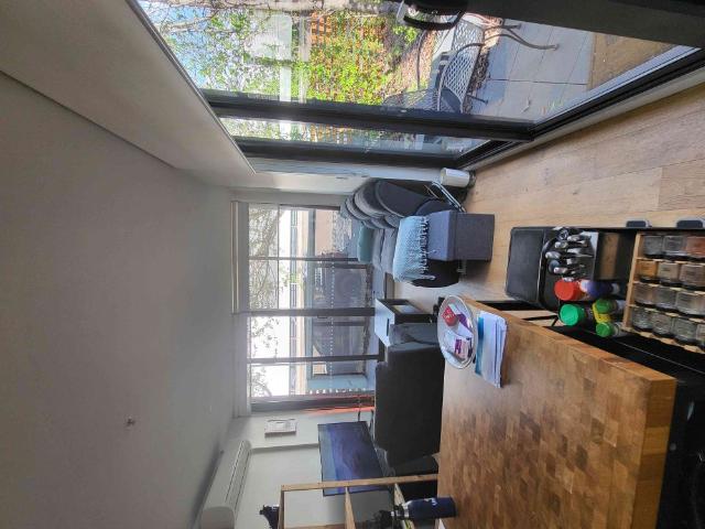 Room for rent in Camerons Creek, Victoria