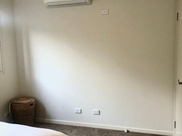 Room for rent in Camerons Creek, Victoria