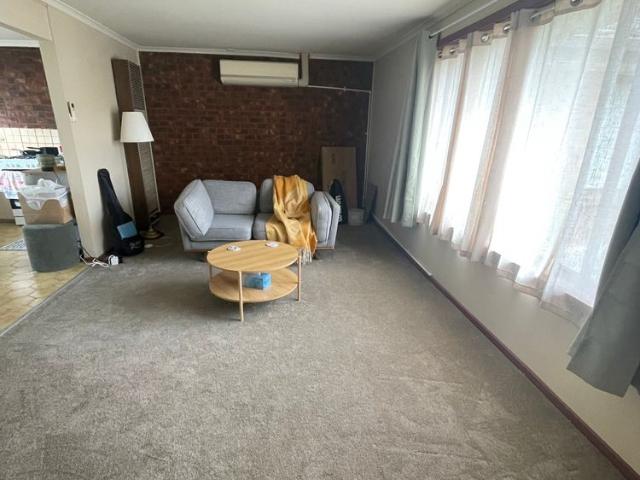 Room for rent in Camerons Creek, Victoria