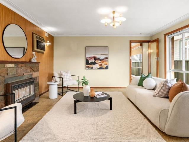 Room for rent in Camerons Creek, Victoria