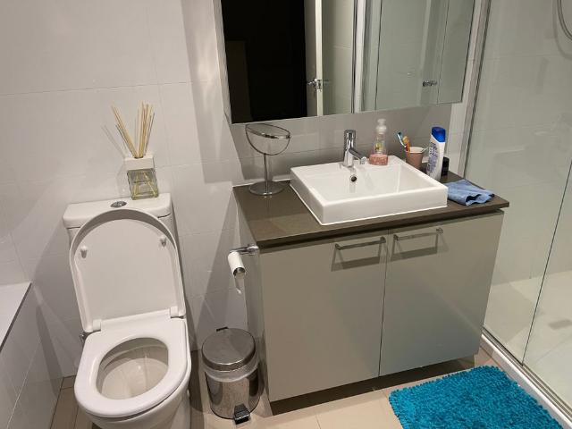 Room for rent in Camerons Creek, Victoria