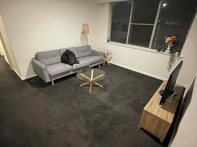 Room for rent in Camerons Creek, Victoria
