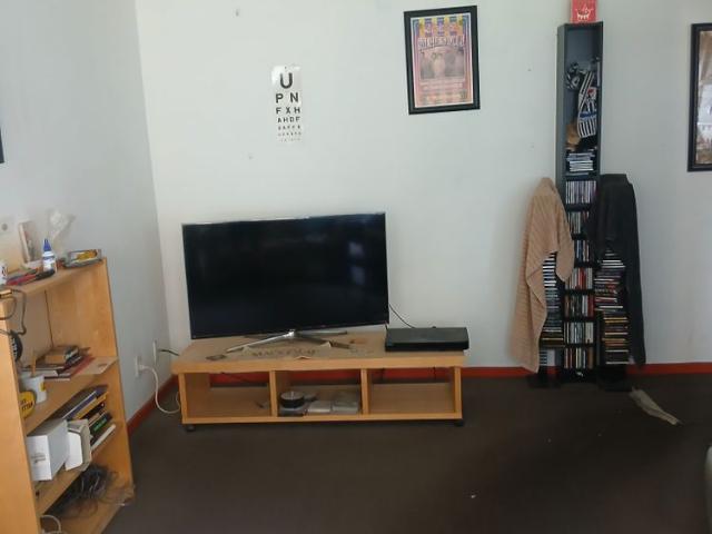 Room for rent in Ascot Vale, Melbourne