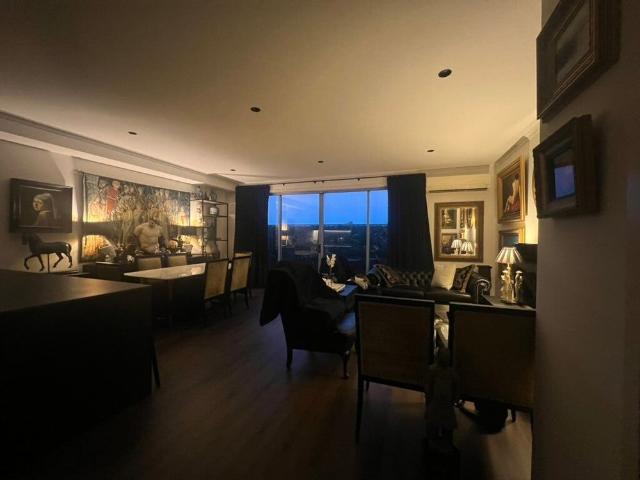 Room for rent in Camerons Creek, Victoria