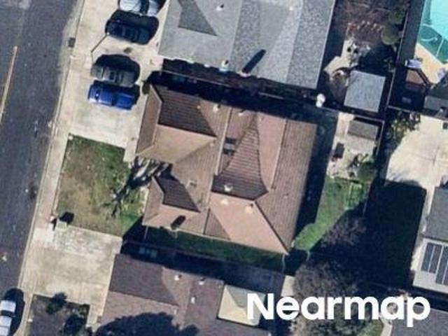 House for sale in Union City, California