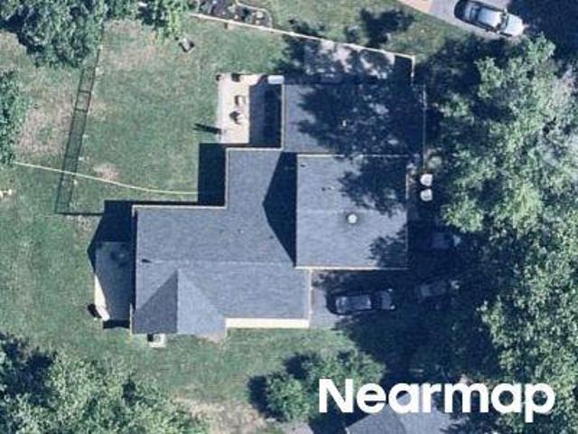House for sale in Summit, New Jersey