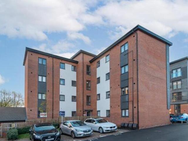 House for sale in Rednal, West Midlands