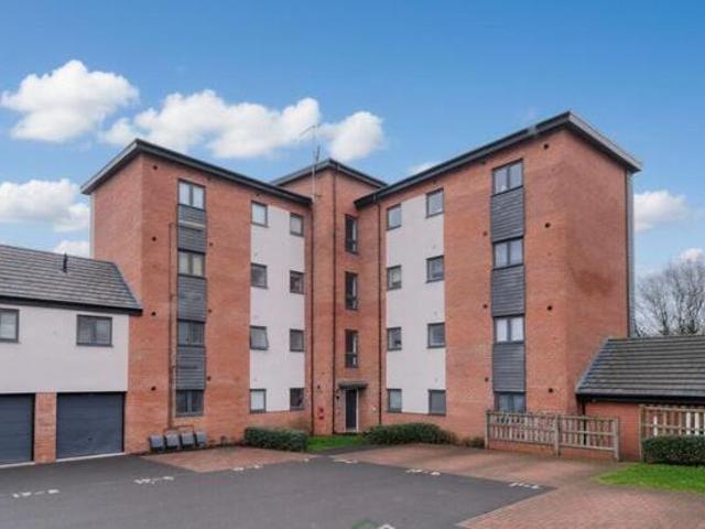 House for sale in Rednal, West Midlands