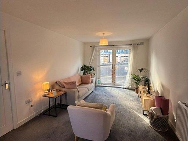 Apartment for rent in Turves Green, West Midlands