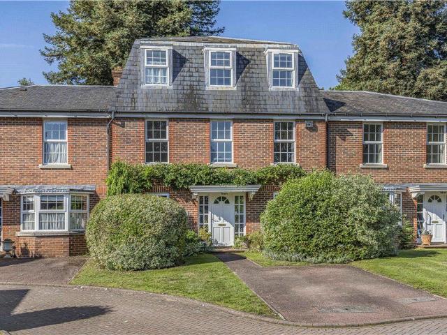 House for rent in North Ascot, Ascot