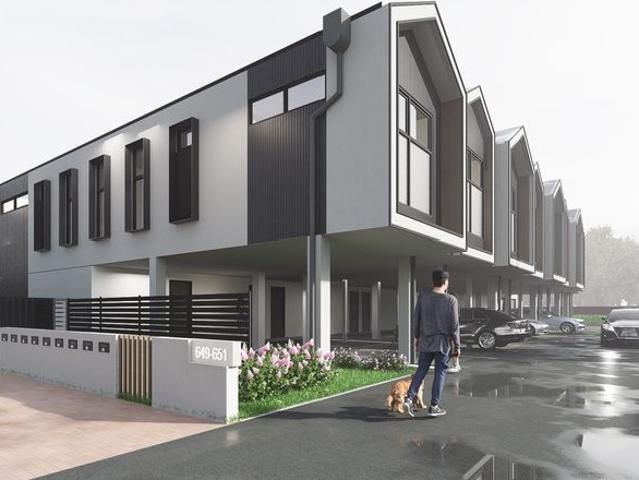 House for sale in City Of Marion, Adelaide