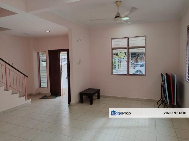 House for sale in Seksyen U20, Shah Alam
