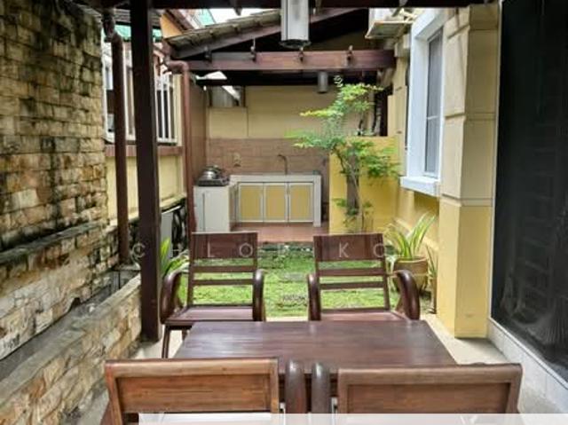 House for sale in Petaling, Alam Impian