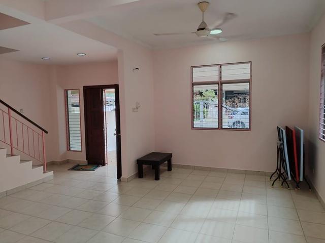 Residential House for sale in Petaling, Alam Impian